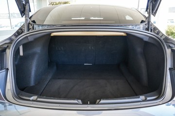 https://vehicle-cdn.autoleague.cloud/31373_U309769_11.jpg