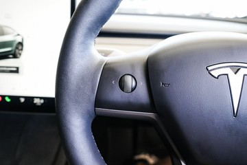 https://vehicle-cdn.autoleague.cloud/31373_U309769_18.jpg