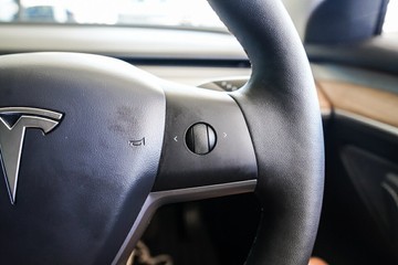 https://vehicle-cdn.autoleague.cloud/31373_U309769_19.jpg
