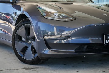 https://vehicle-cdn.autoleague.cloud/31373_U309769_2.jpg