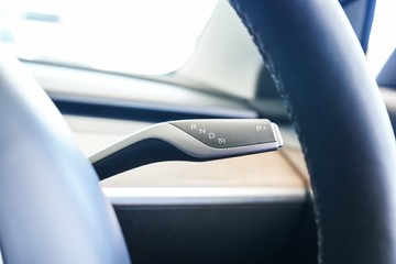 https://vehicle-cdn.autoleague.cloud/31373_U309769_20.jpg