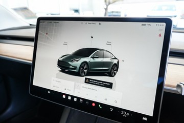https://vehicle-cdn.autoleague.cloud/31373_U309769_21.jpg