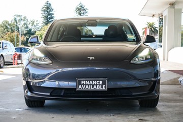 https://vehicle-cdn.autoleague.cloud/31373_U309769_3.jpg