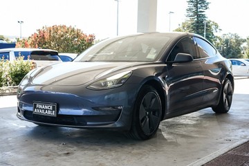 https://vehicle-cdn.autoleague.cloud/31373_U309769_4.jpg