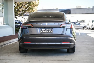 https://vehicle-cdn.autoleague.cloud/31373_U309769_7.jpg