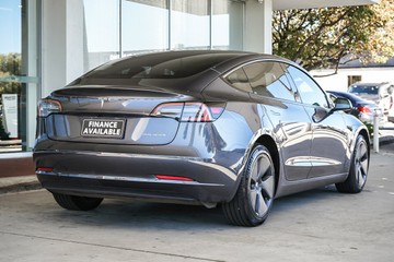 https://vehicle-cdn.autoleague.cloud/31373_U309769_8.jpg