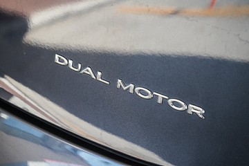 https://vehicle-cdn.autoleague.cloud/31373_U309769_9.jpg