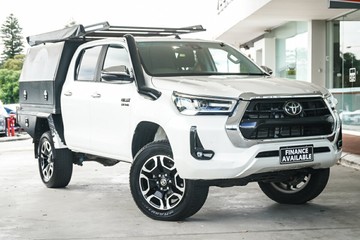 https://vehicle-cdn.autoleague.cloud/31373_U309770_1.jpg