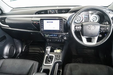 https://vehicle-cdn.autoleague.cloud/31373_U309770_13.jpg