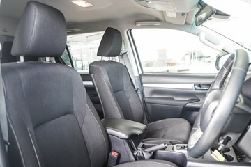 https://vehicle-cdn.autoleague.cloud/31373_U309770_15.jpg