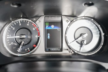 https://vehicle-cdn.autoleague.cloud/31373_U309770_17.jpg