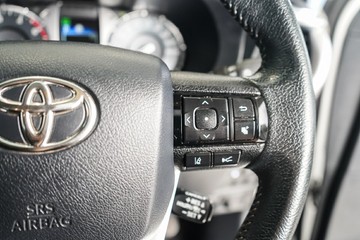 https://vehicle-cdn.autoleague.cloud/31373_U309770_18.jpg