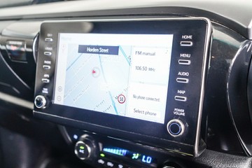 https://vehicle-cdn.autoleague.cloud/31373_U309770_19.jpg
