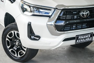 https://vehicle-cdn.autoleague.cloud/31373_U309770_2.jpg
