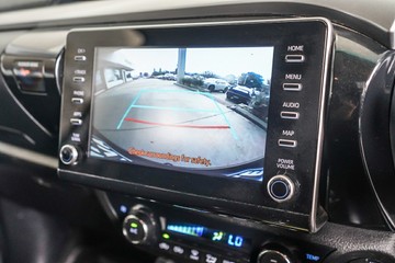 https://vehicle-cdn.autoleague.cloud/31373_U309770_20.jpg