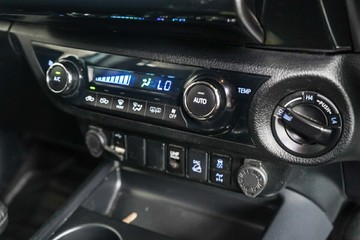 https://vehicle-cdn.autoleague.cloud/31373_U309770_21.jpg