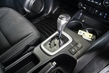 https://vehicle-cdn.autoleague.cloud/31373_U309770_22.jpg