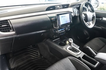 https://vehicle-cdn.autoleague.cloud/31373_U309770_23.jpg