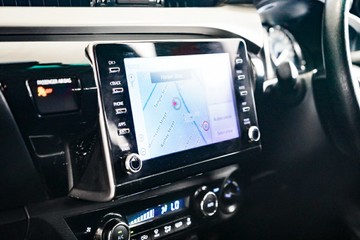 https://vehicle-cdn.autoleague.cloud/31373_U309770_24.jpg