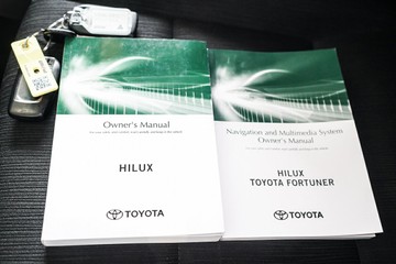 https://vehicle-cdn.autoleague.cloud/31373_U309770_26.jpg