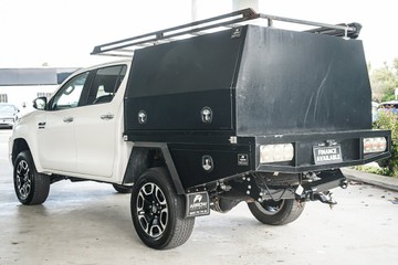 https://vehicle-cdn.autoleague.cloud/31373_U309770_5.jpg