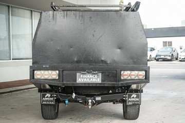 https://vehicle-cdn.autoleague.cloud/31373_U309770_6.jpg