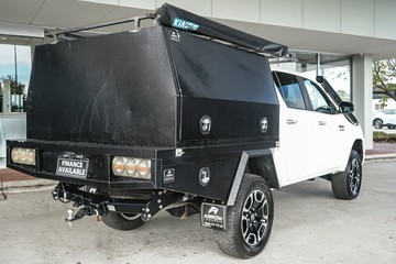https://vehicle-cdn.autoleague.cloud/31373_U309770_7.jpg