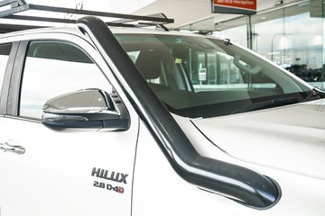 https://vehicle-cdn.autoleague.cloud/31373_U309770_9.jpg
