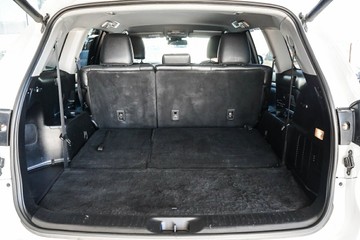 https://vehicle-cdn.autoleague.cloud/31373_U309774_10.jpg