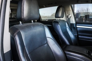 https://vehicle-cdn.autoleague.cloud/31373_U309774_13.jpg