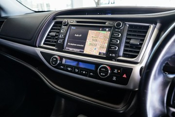 https://vehicle-cdn.autoleague.cloud/31373_U309774_17.jpg