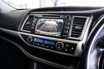 https://vehicle-cdn.autoleague.cloud/31373_U309774_18.jpg