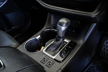 https://vehicle-cdn.autoleague.cloud/31373_U309774_19.jpg