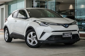 https://vehicle-cdn.autoleague.cloud/31373_U309777_1.jpg