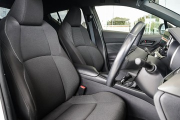https://vehicle-cdn.autoleague.cloud/31373_U309777_15.jpg