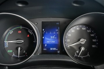 https://vehicle-cdn.autoleague.cloud/31373_U309777_16.jpg