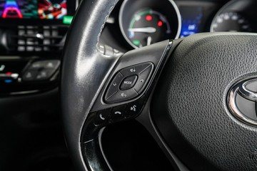 https://vehicle-cdn.autoleague.cloud/31373_U309777_17.jpg
