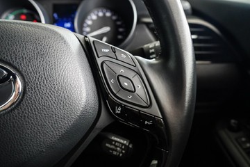 https://vehicle-cdn.autoleague.cloud/31373_U309777_18.jpg