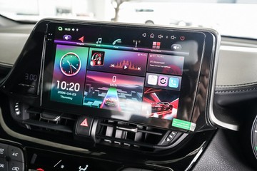 https://vehicle-cdn.autoleague.cloud/31373_U309777_19.jpg