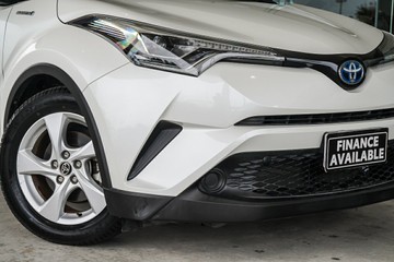 https://vehicle-cdn.autoleague.cloud/31373_U309777_2.jpg