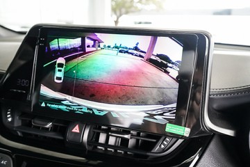 https://vehicle-cdn.autoleague.cloud/31373_U309777_20.jpg