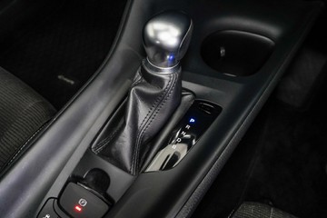 https://vehicle-cdn.autoleague.cloud/31373_U309777_22.jpg