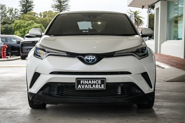 https://vehicle-cdn.autoleague.cloud/31373_U309777_3.jpg
