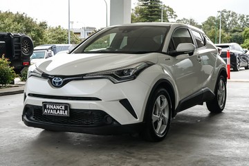 https://vehicle-cdn.autoleague.cloud/31373_U309777_4.jpg