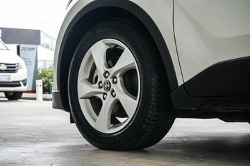 https://vehicle-cdn.autoleague.cloud/31373_U309777_5.jpg