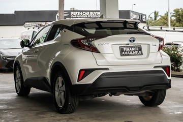https://vehicle-cdn.autoleague.cloud/31373_U309777_6.jpg