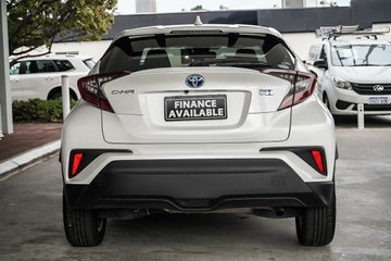 https://vehicle-cdn.autoleague.cloud/31373_U309777_7.jpg