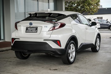 https://vehicle-cdn.autoleague.cloud/31373_U309777_8.jpg