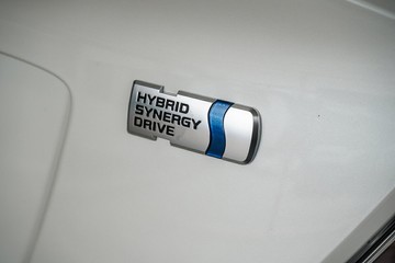 https://vehicle-cdn.autoleague.cloud/31373_U309777_9.jpg