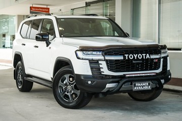 https://vehicle-cdn.autoleague.cloud/31373_U309785_1.jpg